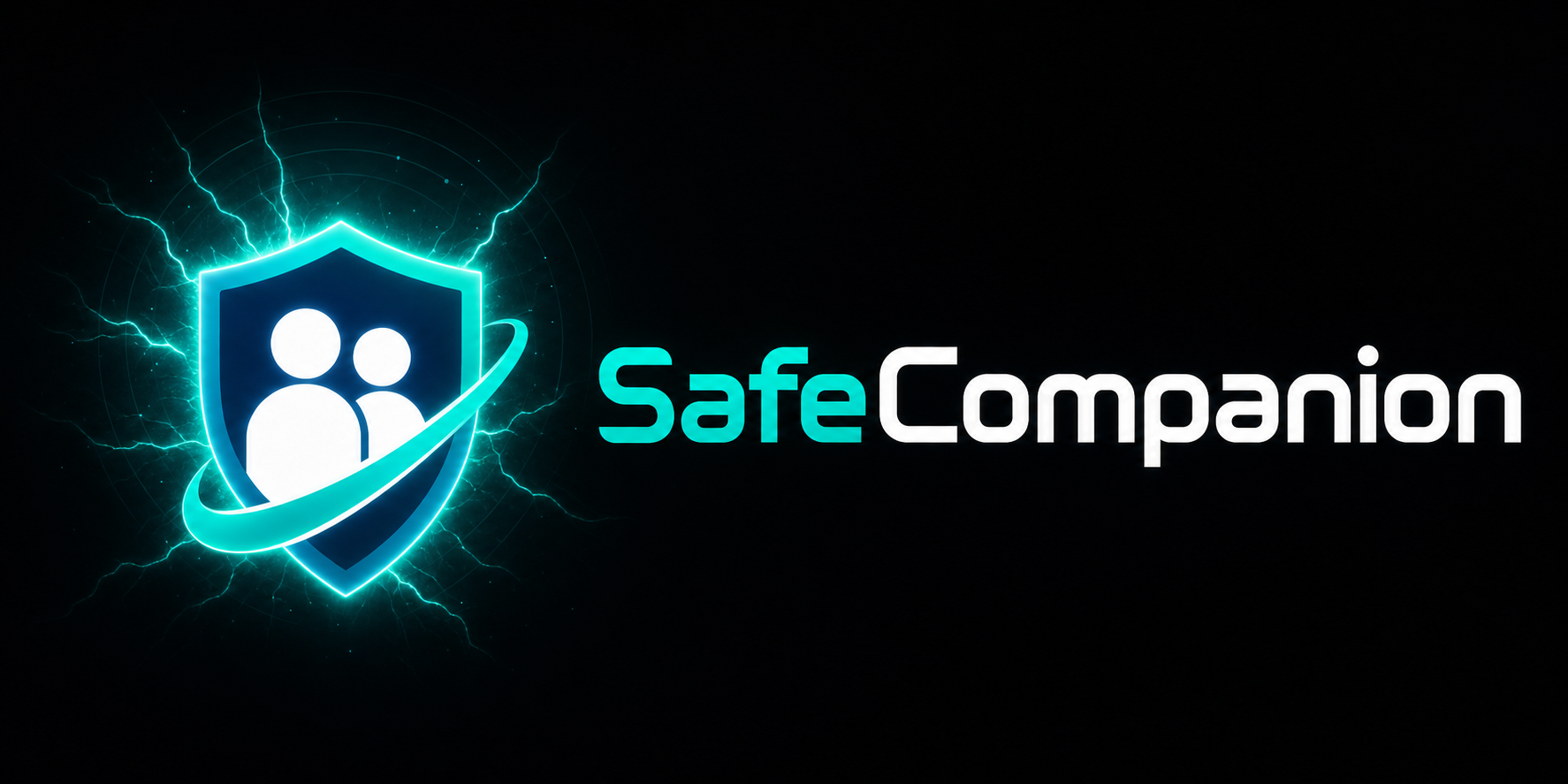 SafeCompanion logo